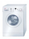 Bosch WAE283ECO Waschmaschine